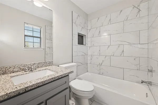 $1,750 | 8617 Mapletwist Street, Houston, TX 77083