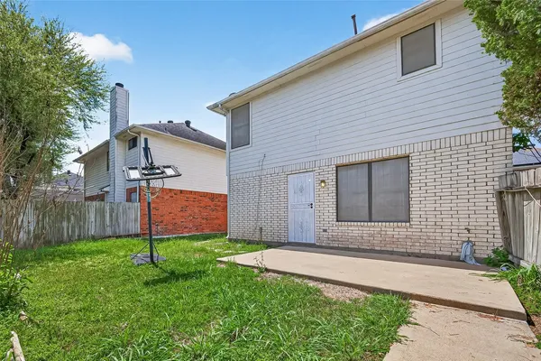 $1,750 | 8617 Mapletwist Street, Houston, TX 77083