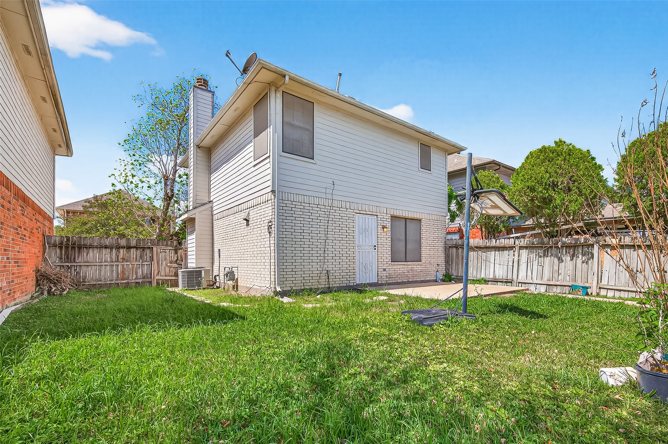 8617 Mapletwist Street Houston, TX 77083 - Photo 40 of 44