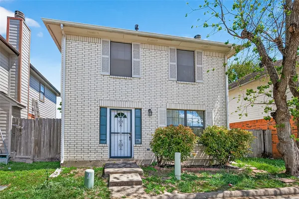 $1,750 | 8617 Mapletwist Street, Houston, TX 77083