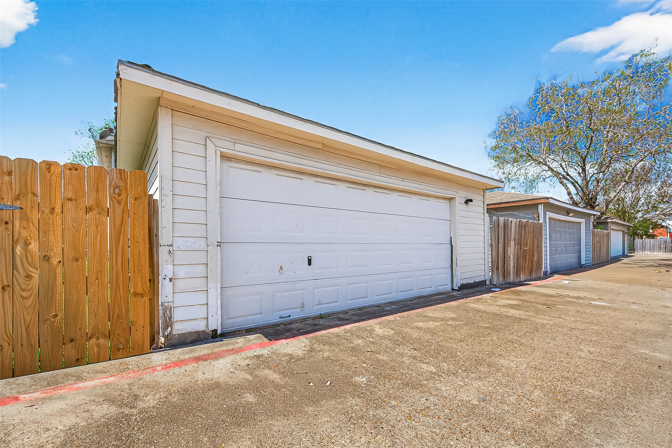 8617 Mapletwist Street Houston, TX 77083 - Photo 41 of 44