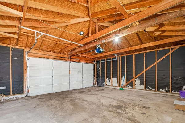 $1,750 | 8617 Mapletwist Street, Houston, TX 77083