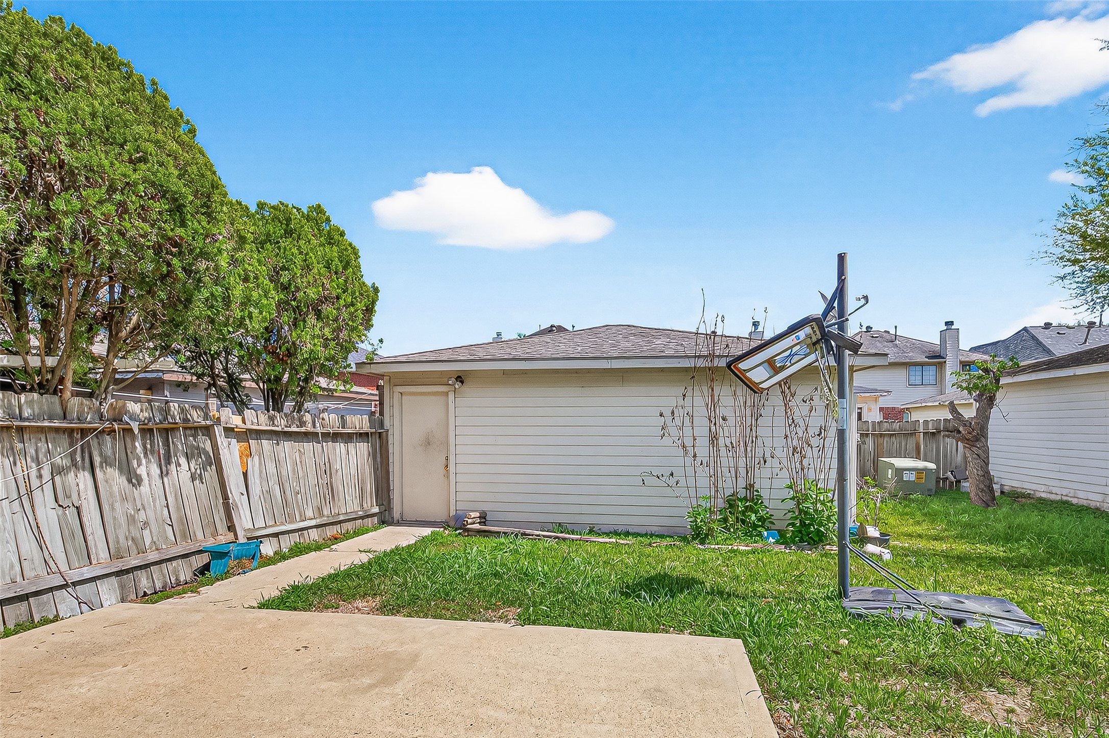 8617 Mapletwist Street Houston, TX 77083 - Photo 43 of 44