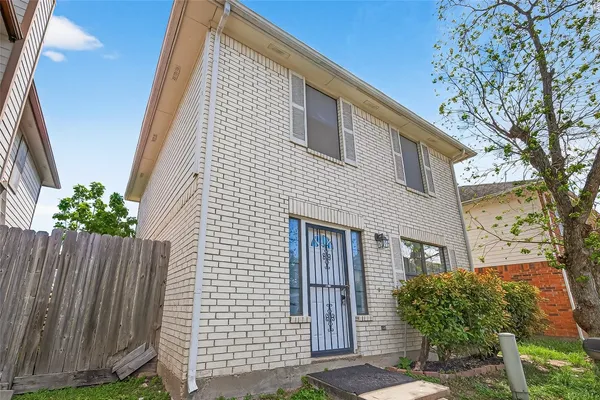 $1,750 | 8617 Mapletwist Street, Houston, TX 77083