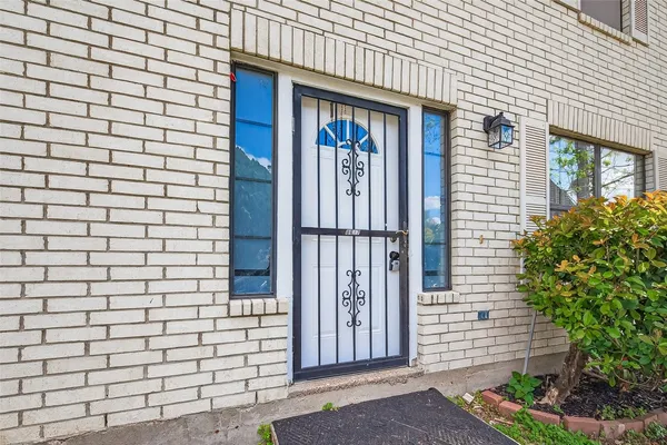 $1,750 | 8617 Mapletwist Street, Houston, TX 77083