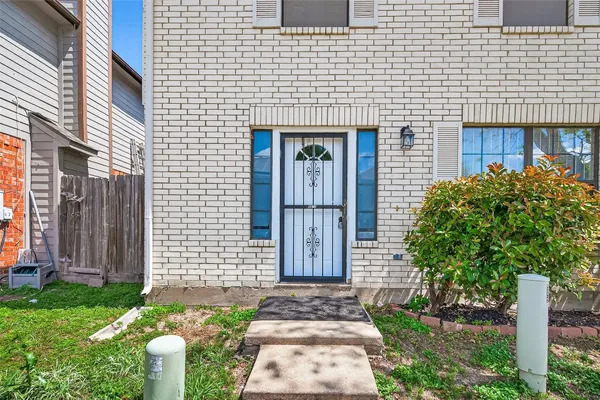 $1,750 | 8617 Mapletwist Street, Houston, TX 77083