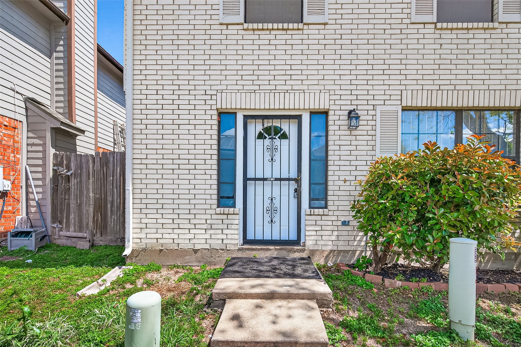 8617 Mapletwist Street Houston, TX 77083 - Photo 7 of 44