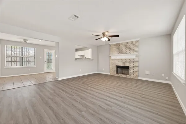 $1,750 | 8617 Mapletwist Street, Houston, TX 77083