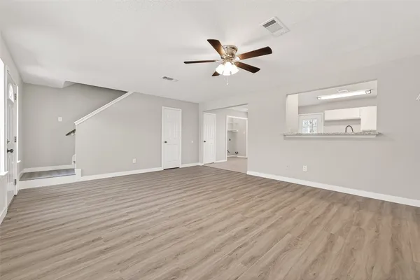$1,750 | 8617 Mapletwist Street, Houston, TX 77083