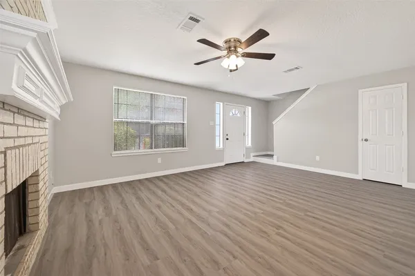 $1,750 | 8617 Mapletwist Street, Houston, TX 77083