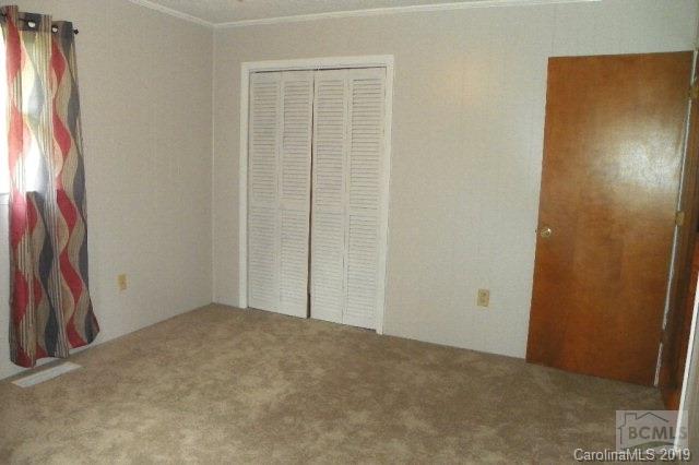 4506 Jacumin Road Valdese, NC 28690 - Photo 11 of 18 Gallery Image 11