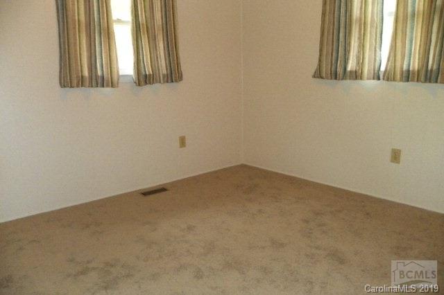 4506 Jacumin Road Valdese, NC 28690 - Photo 12 of 18 Gallery Image 12