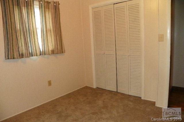 4506 Jacumin Road Valdese, NC 28690 - Photo 13 of 18 Gallery Image 13