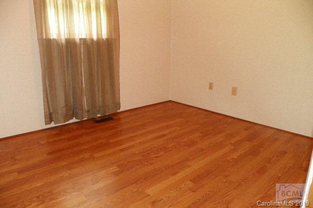 4506 Jacumin Road Valdese, NC 28690 - Photo 14 of 18 Gallery Image 14