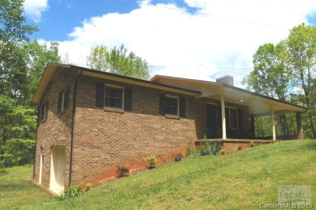 4506 Jacumin Road Valdese, NC 28690 - Photo 15 of 18 Gallery Image 15