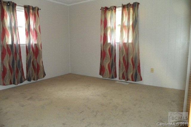 4506 Jacumin Road Valdese, NC 28690 - Photo 10 of 18 Gallery Image 10