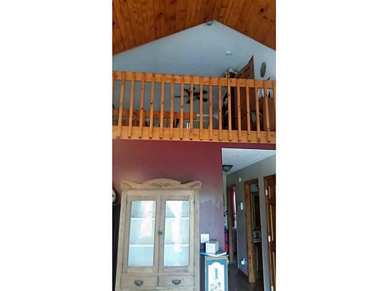 9830 C R 58 De Graff, OH 43318 - Photo 7 of 25