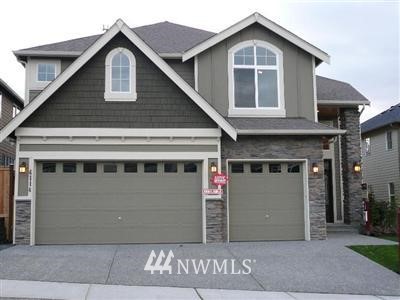 4114 215th Street Southeast Bothell, WA 98021 - Photo 1 of 1