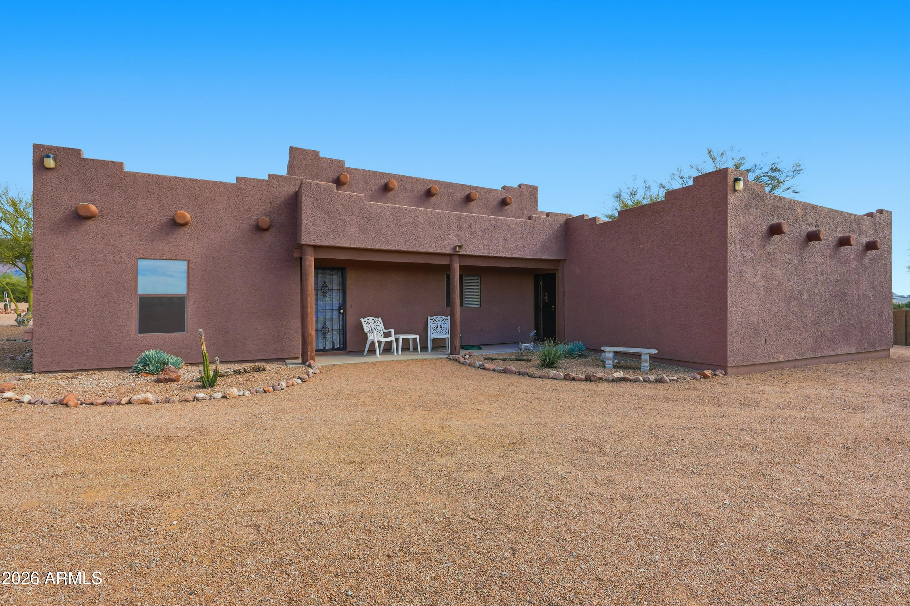 710 South Muleshoe Road Apache Junction, AZ 85119 - Photo 3 of 40 033_ListerPros