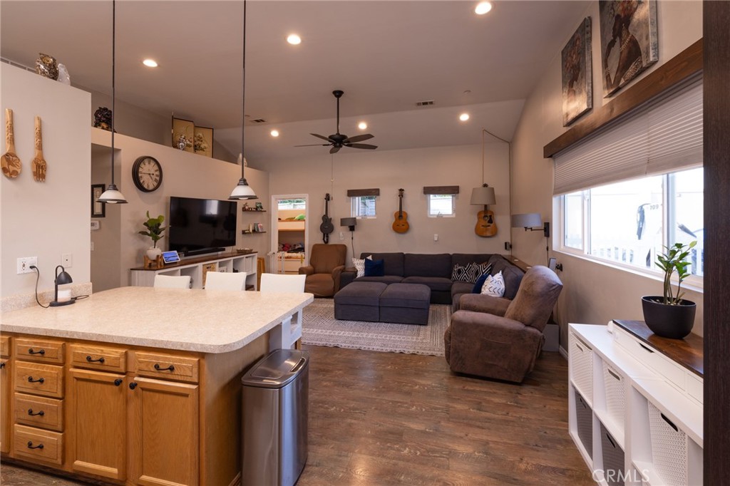 6071 Sun View Road Yorba Linda, CA 92886 - Photo 35 of 49 ADU