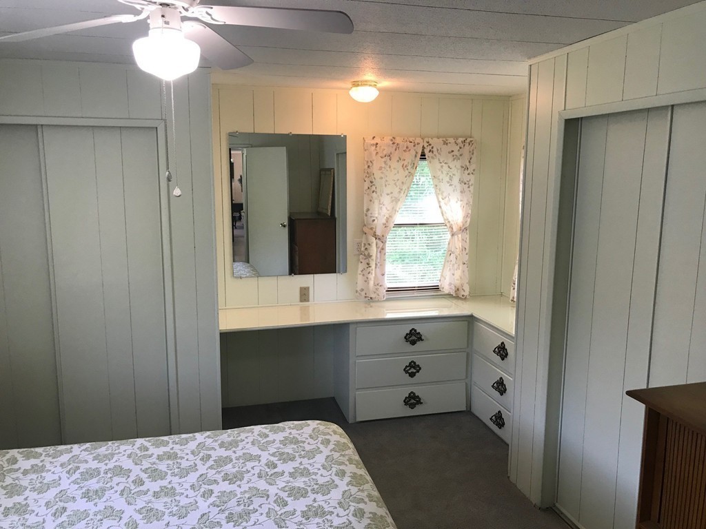 21 Hickory Road Taunton, MA 02780 - Photo 17 of 23 Gallery Image 17