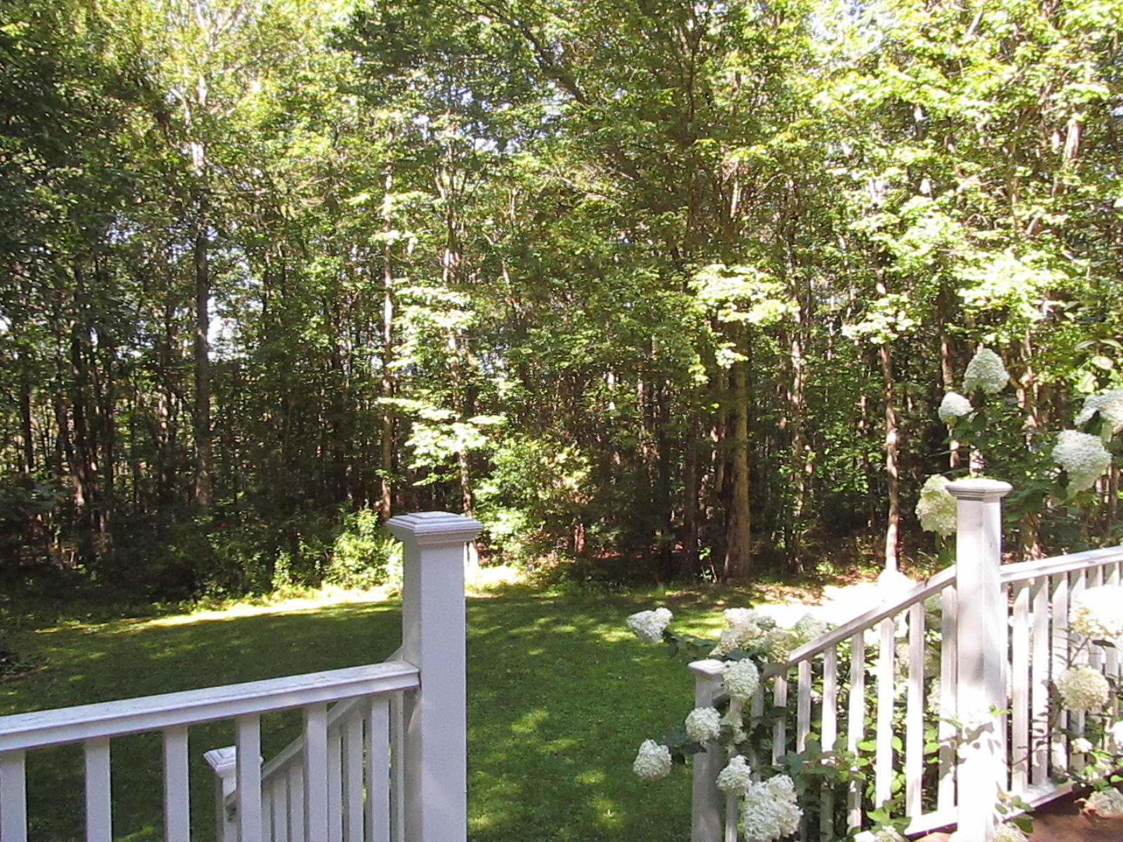 114 Bearce Road Winthrop, ME 04364 - Photo 27 of 39 IMG_5930 - Copy