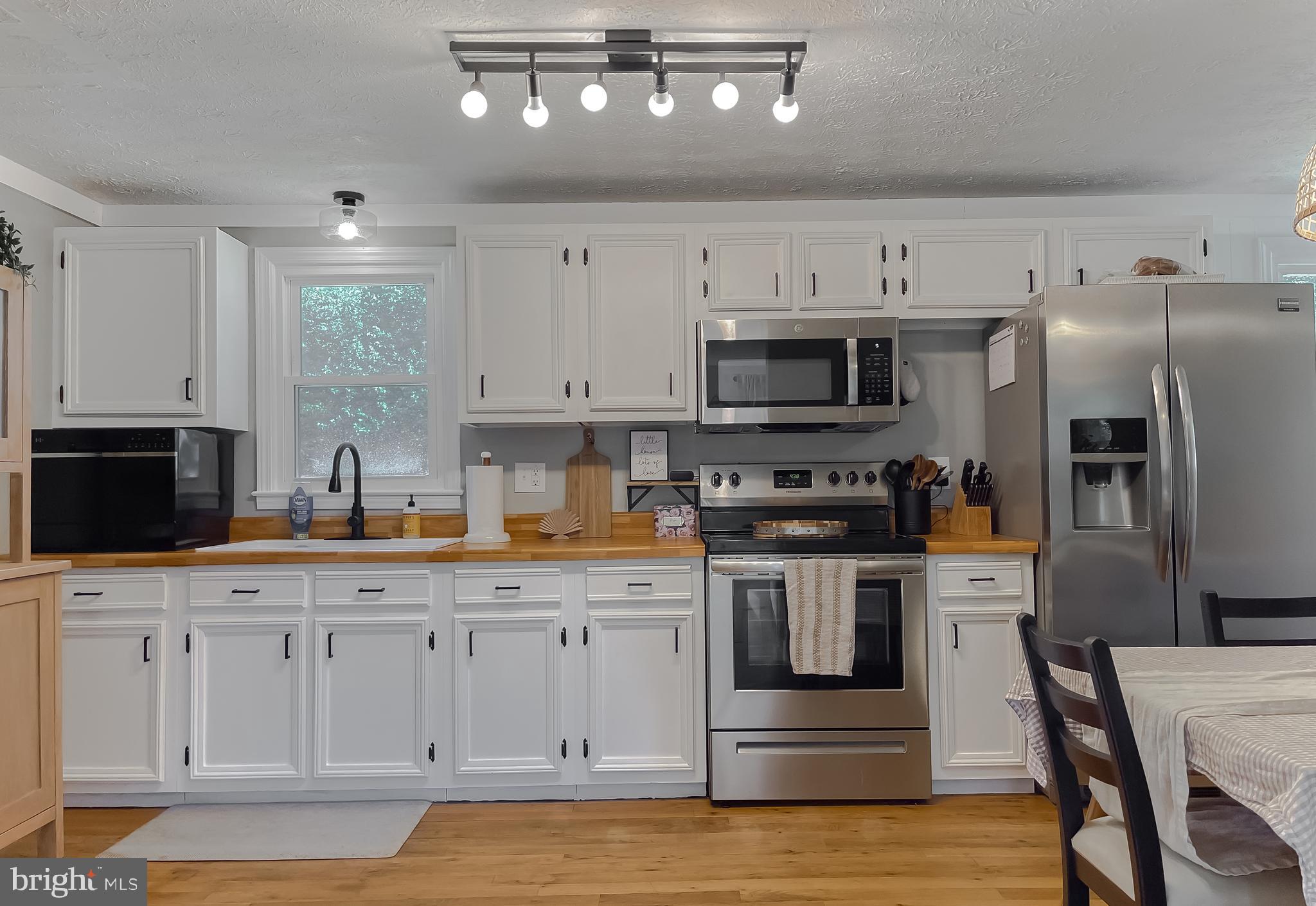 1964 Rye Court Lusby, MD 20657 - Photo 17 of 38 Gallery Image 17