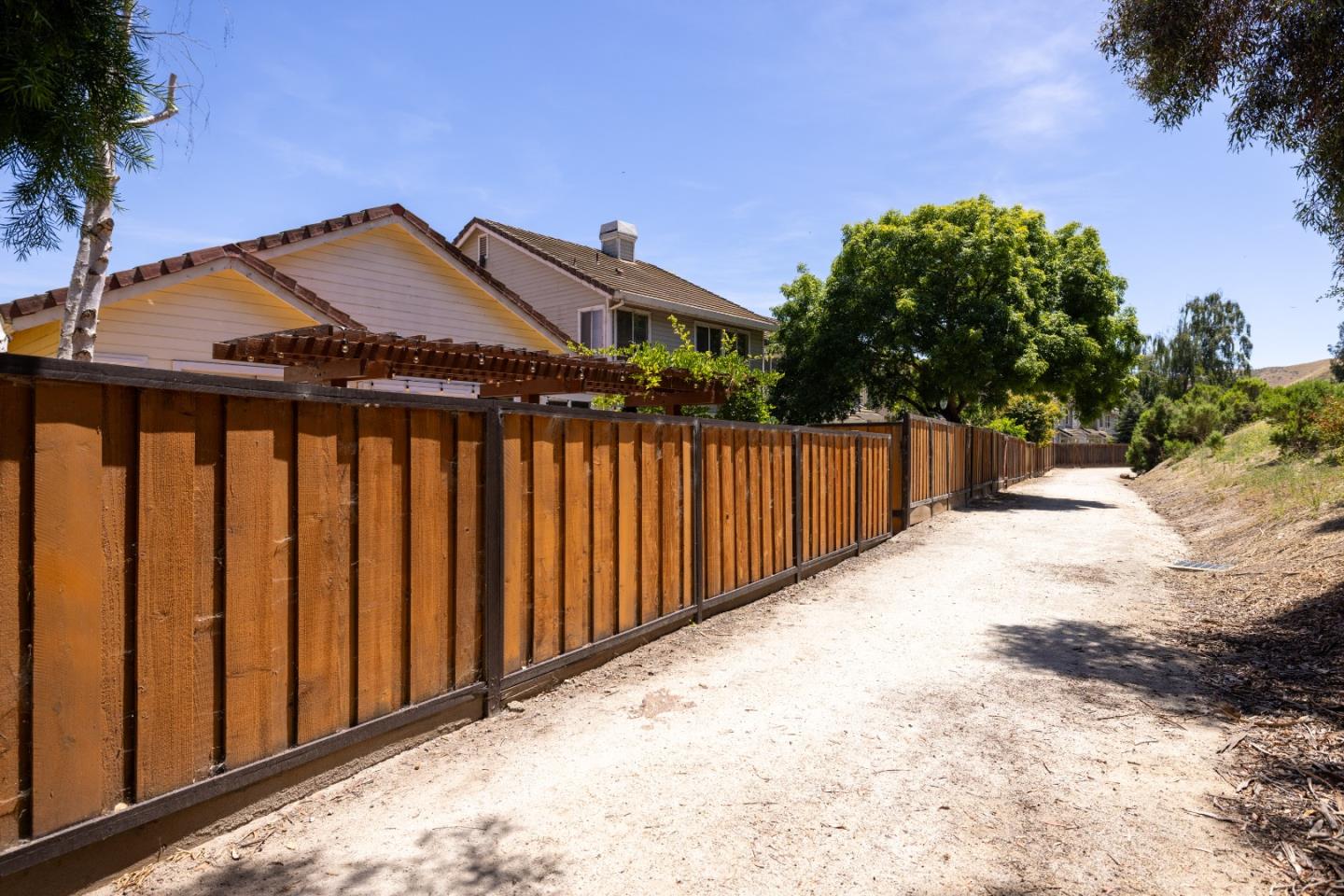 21012 Country Park Road Salinas, CA 93908 - Photo 31 of 35