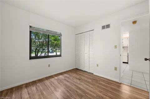 $168,000 | 4251 27th Court Southwest, Unit 104, Naples, FL 34116