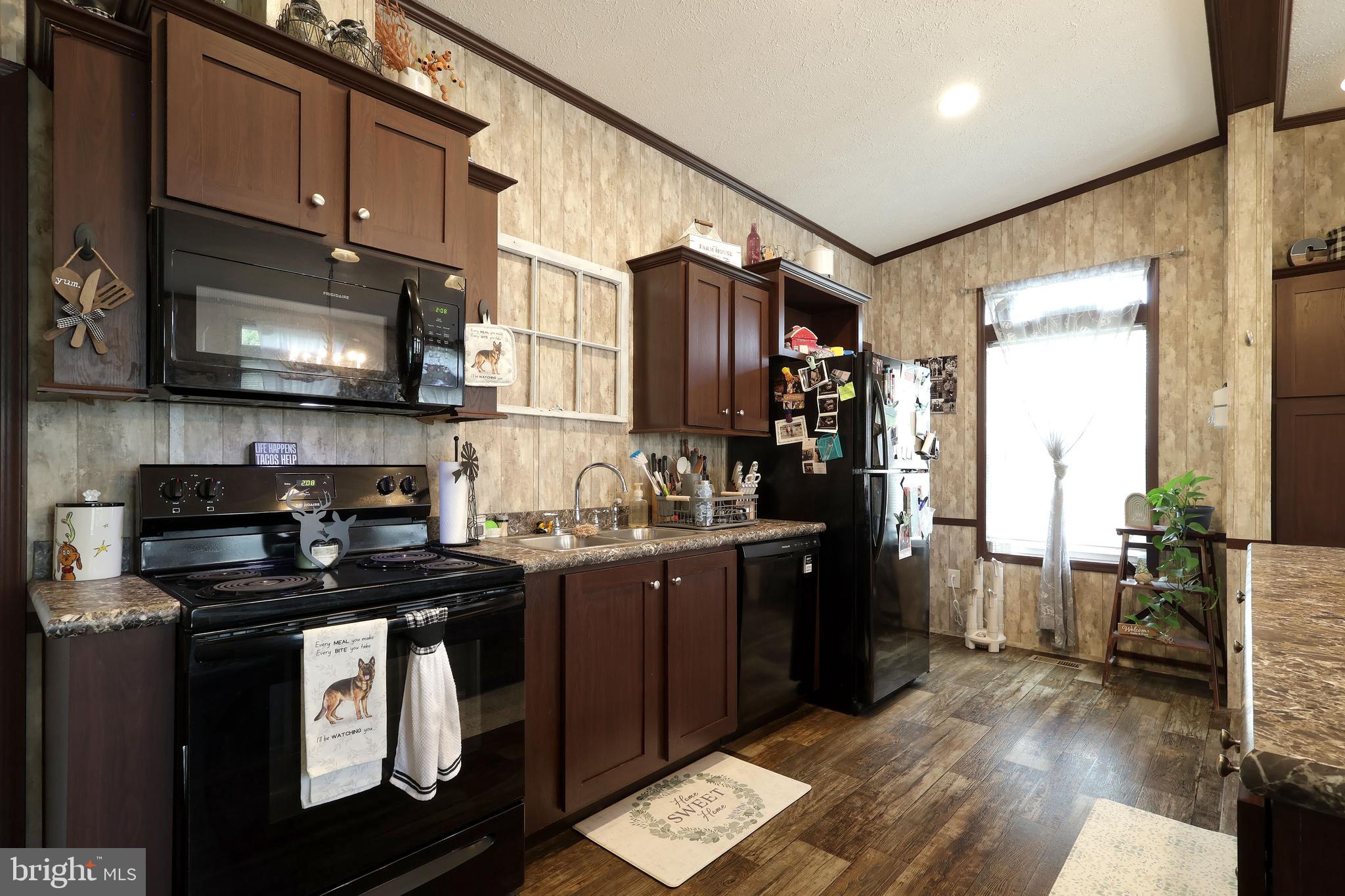 396 Fountain Road Snow Shoe, PA 16874 - Photo 11 of 43