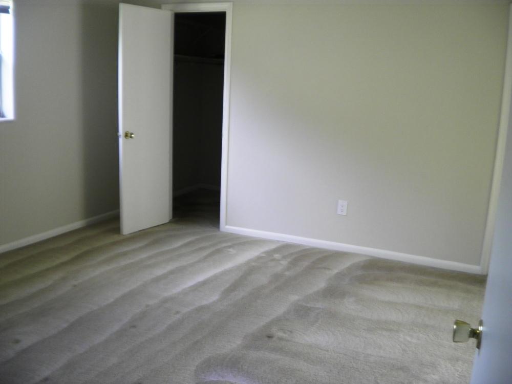 22180 Southwest 64th Way Boca Raton, FL 33428 - Photo 12 of 21 SANY0004