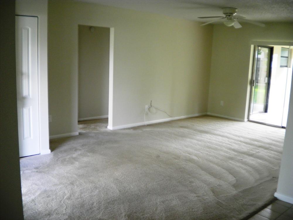 22180 Southwest 64th Way Boca Raton, FL 33428 - Photo 16 of 21 SANY0009