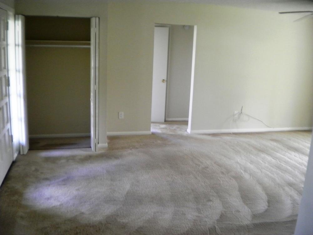 22180 Southwest 64th Way Boca Raton, FL 33428 - Photo 17 of 21 SANY0012