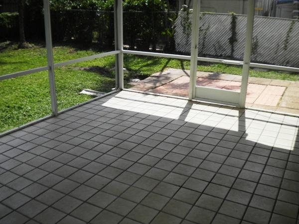 22180 Southwest 64th Way Boca Raton, FL 33428 - Photo 3 of 21 after 11