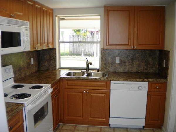 22180 Southwest 64th Way Boca Raton, FL 33428 - Photo 4 of 21 after 13