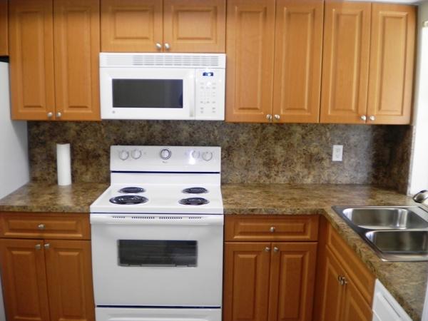 22180 Southwest 64th Way Boca Raton, FL 33428 - Photo 6 of 21 after 15