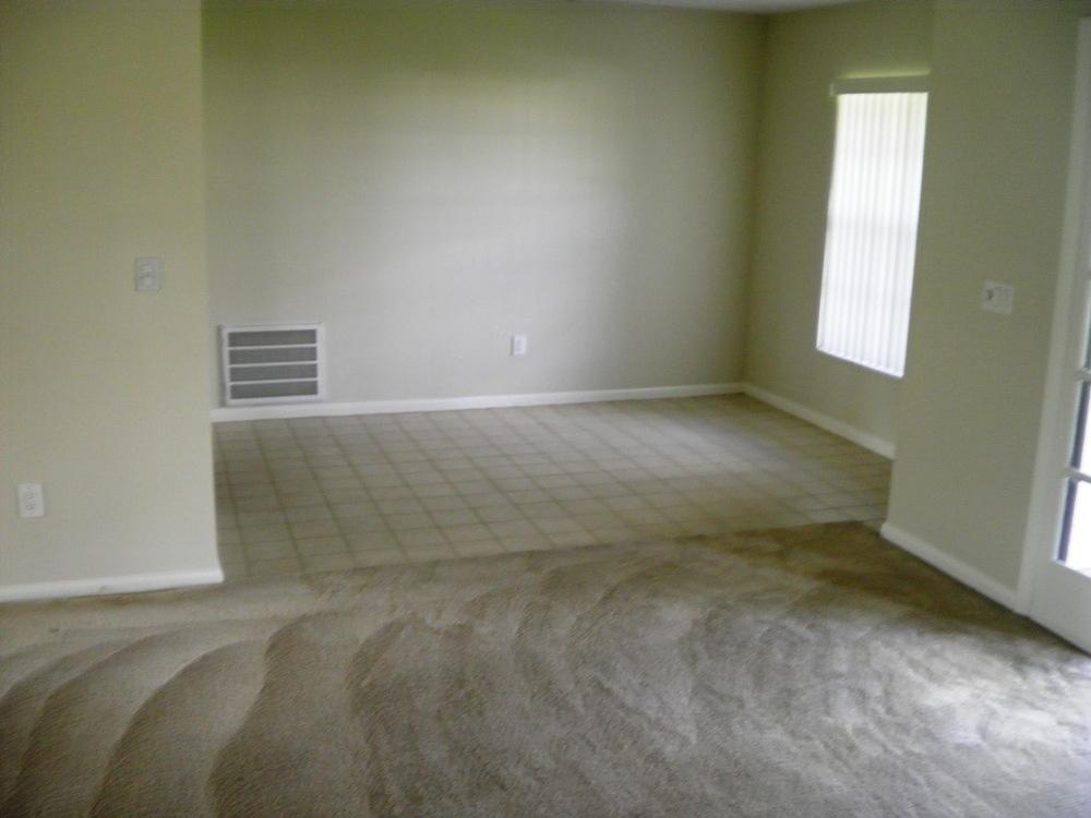 22180 Southwest 64th Way Boca Raton, FL 33428 - Photo 10 of 21 SANY0002