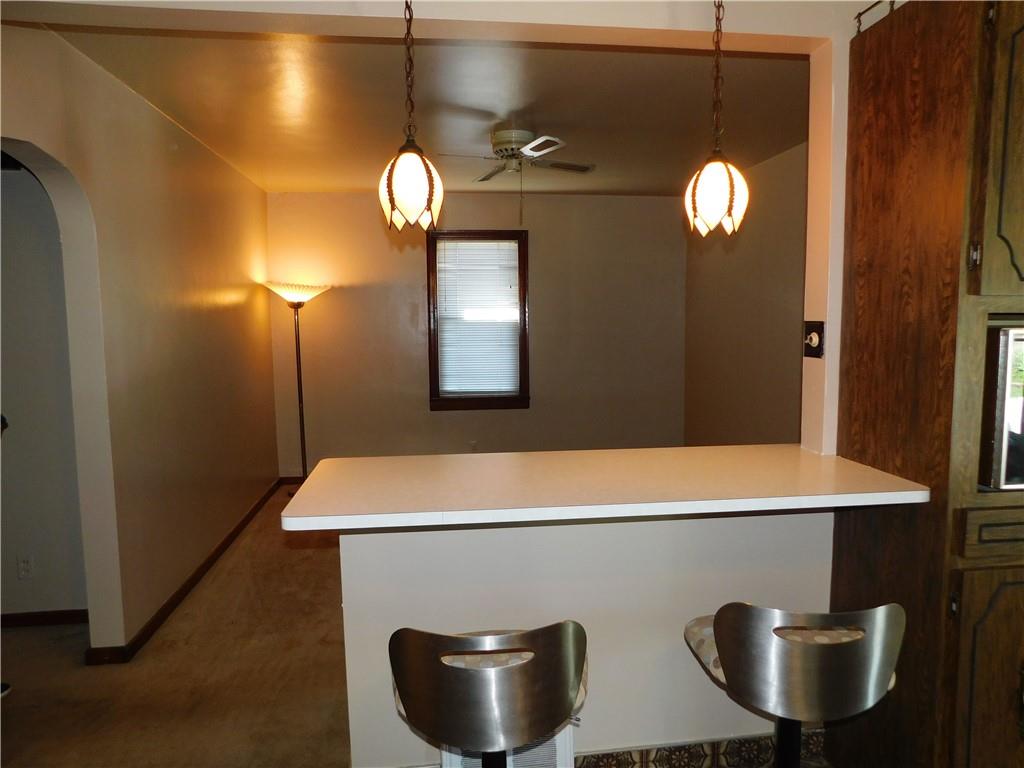 145 Easy Street Uniontown, PA 15401 - Photo 13 of 28