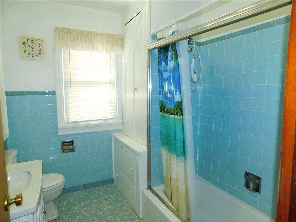 145 Easy Street Uniontown, PA 15401 - Photo 14 of 28