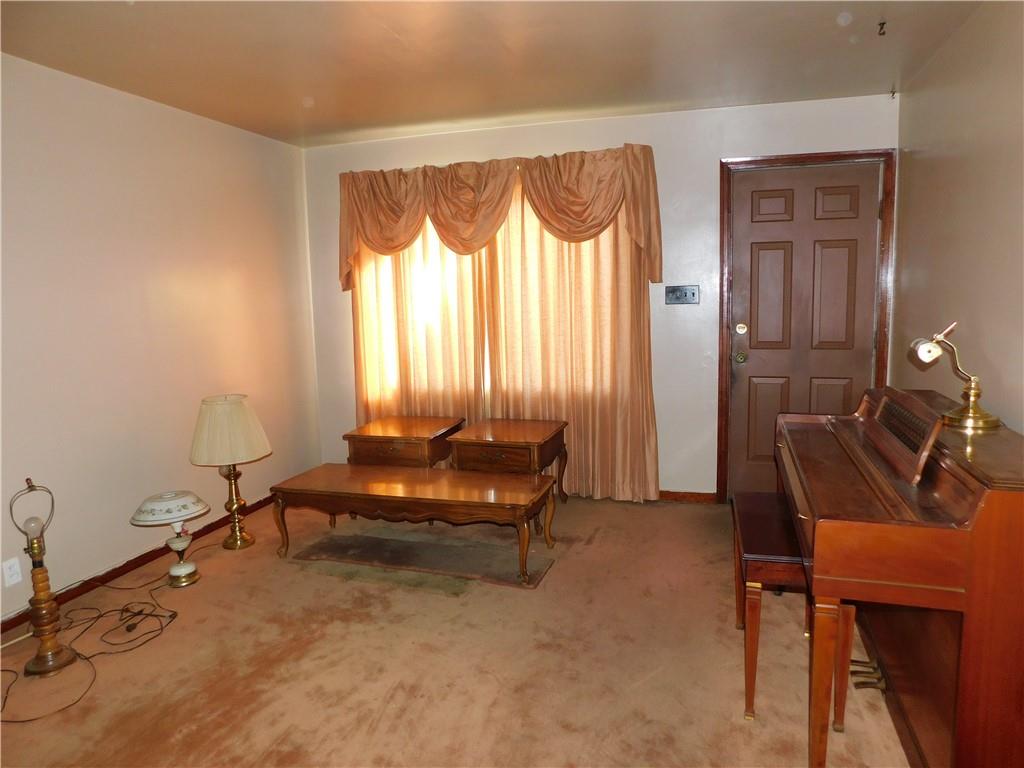 145 Easy Street Uniontown, PA 15401 - Photo 15 of 28