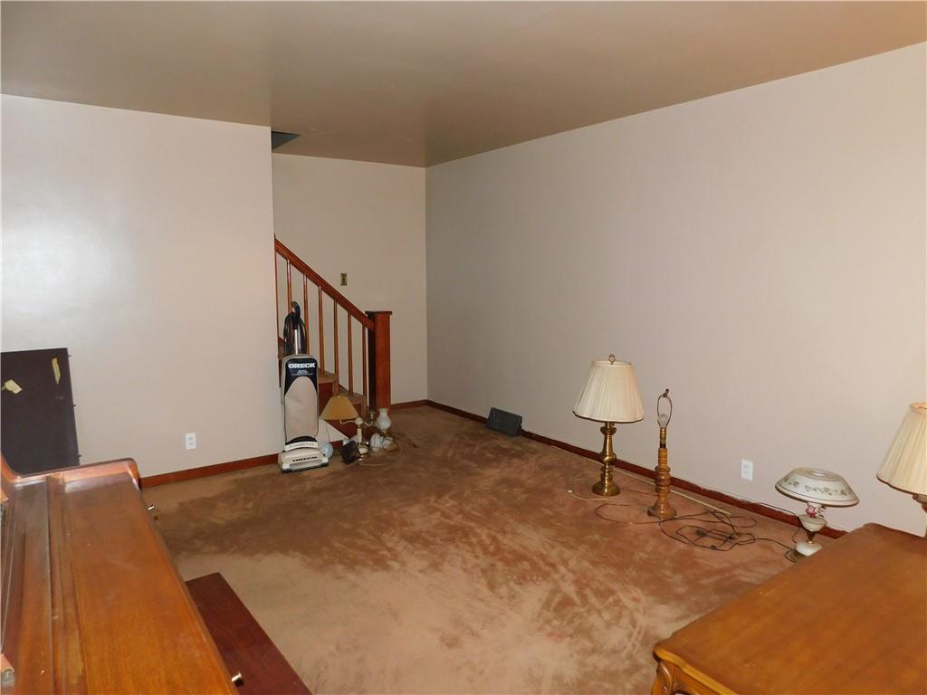 145 Easy Street Uniontown, PA 15401 - Photo 16 of 28