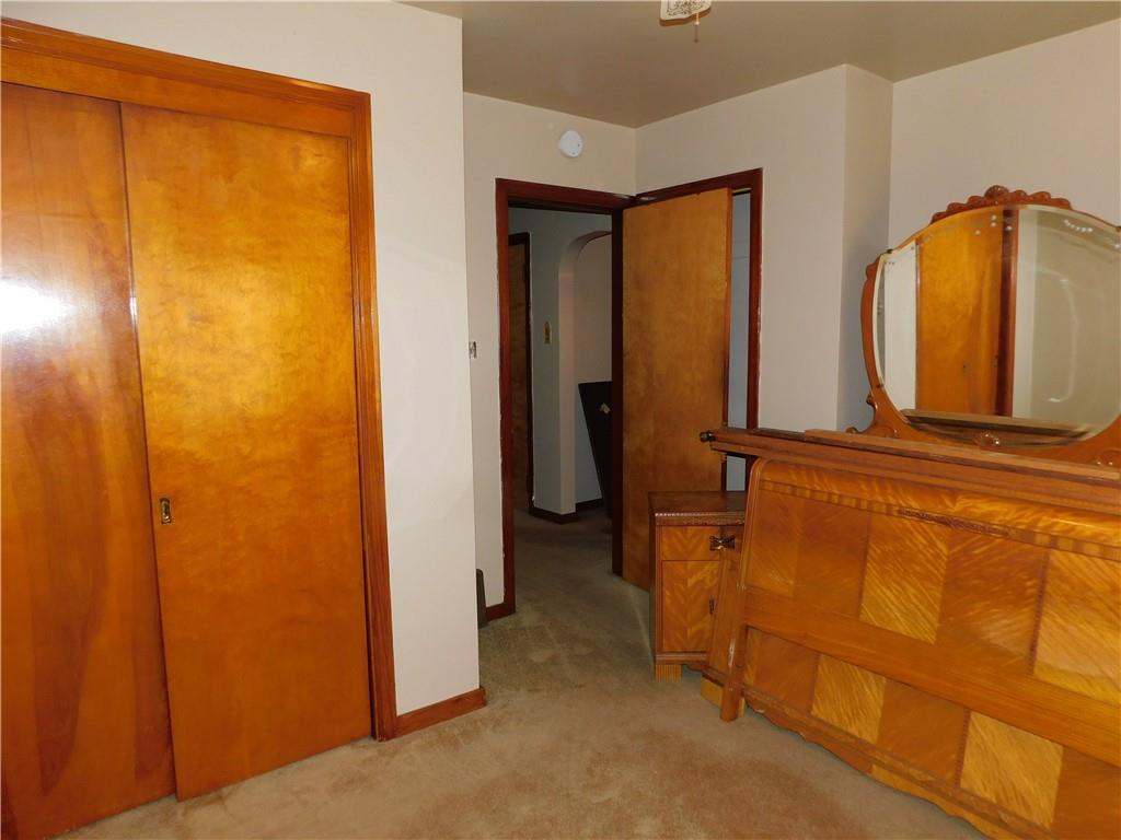 145 Easy Street Uniontown, PA 15401 - Photo 17 of 28