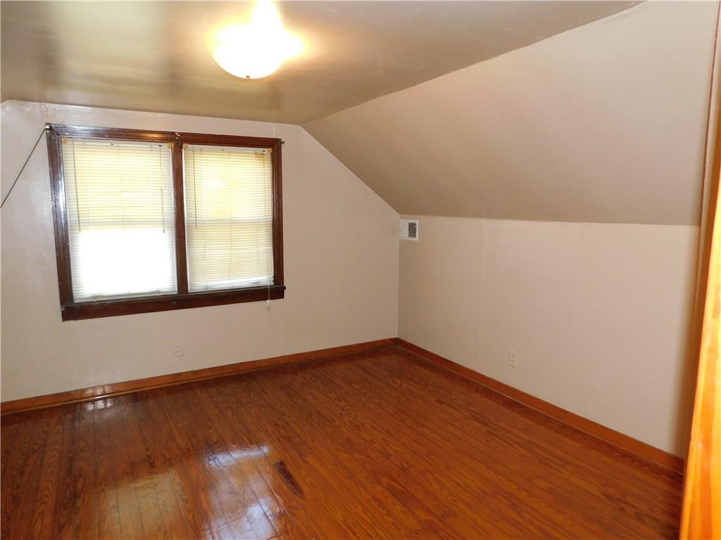 145 Easy Street Uniontown, PA 15401 - Photo 18 of 28