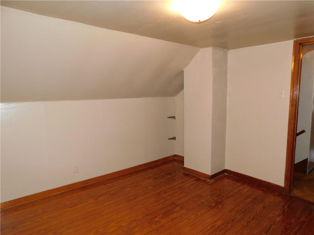 145 Easy Street Uniontown, PA 15401 - Photo 19 of 28