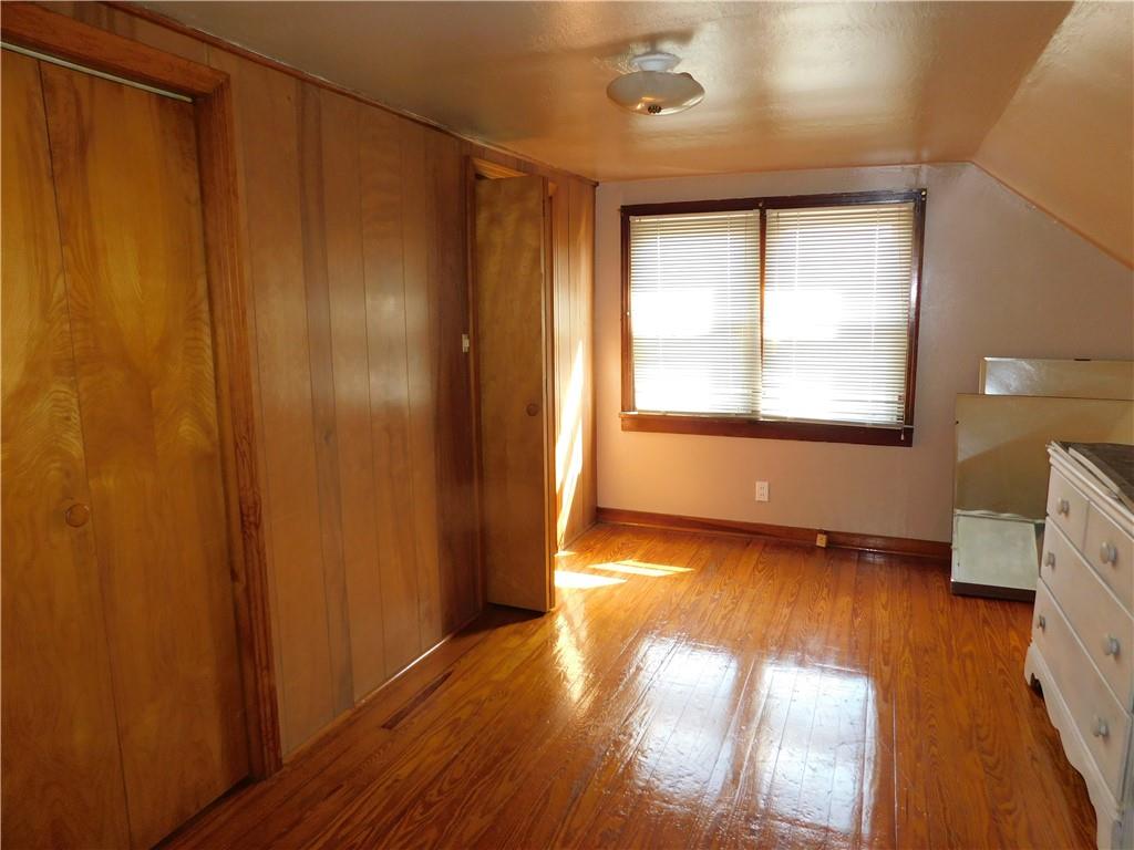 145 Easy Street Uniontown, PA 15401 - Photo 20 of 28