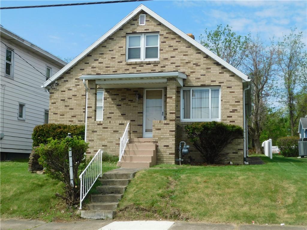 145 Easy Street Uniontown, PA 15401 - Photo 2 of 28