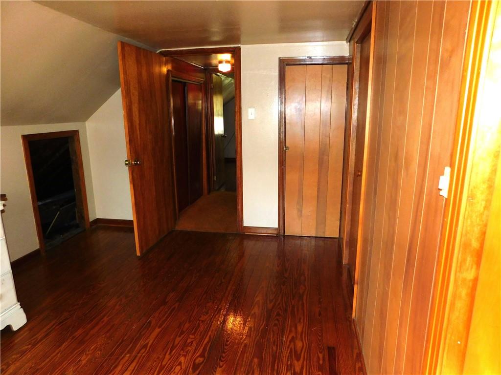 145 Easy Street Uniontown, PA 15401 - Photo 21 of 28