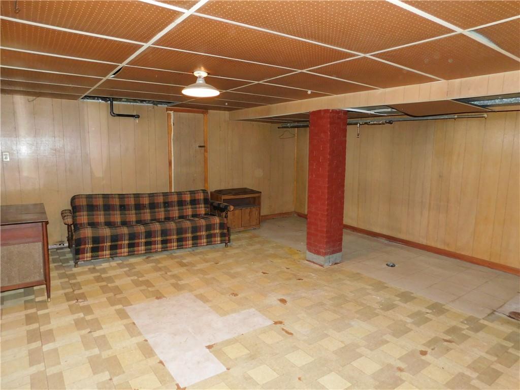 145 Easy Street Uniontown, PA 15401 - Photo 22 of 28