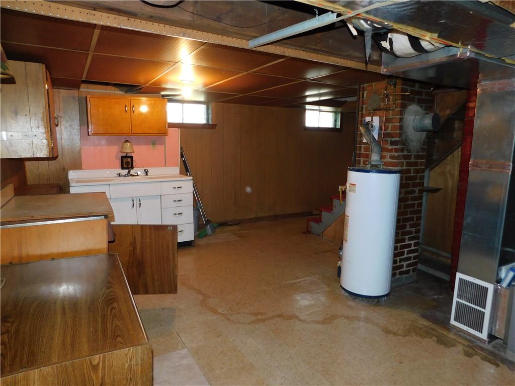 145 Easy Street Uniontown, PA 15401 - Photo 24 of 28