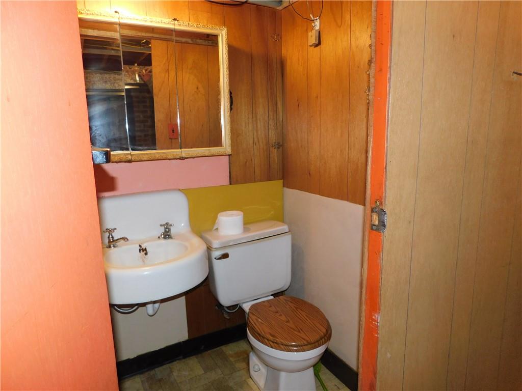 145 Easy Street Uniontown, PA 15401 - Photo 25 of 28